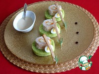 ������� �������� � �������-��������� ���� �����������