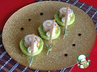 ������� �������� � �������-��������� ���� �����������