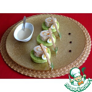 ������� �������� � �������-��������� ����