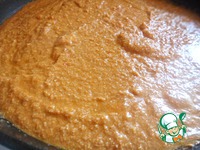 ��� � �����-������� ������ "������ � �������" �����������