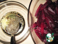 ����� "������� ������" �����������