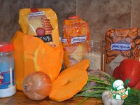 ������ ���� � ����� �����������