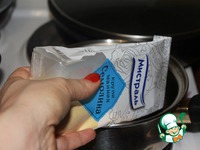 ����������-��������� ���� "�����-�����" �����������