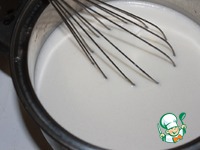 ����������-��������� ���� "�����-�����" �����������