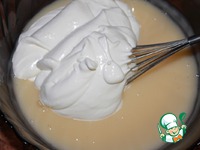 ����������-��������� ���� "�����-�����" �����������