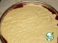 ����������-��������� ���� "�����-�����" �����������