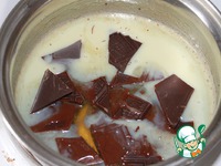 ����������-��������� ���� "�����-�����" �����������