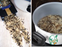 �������� ������� "�����" � ������� �����������