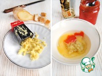 �������� ������� "�����" � ������� �����������