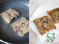 �������� ������� "�����" � ������� �����������