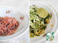 �������� ������� "�����" � ������� �����������