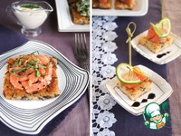 �������� ������� "�����" � ������� �����������