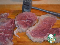 ������ ���� � ����� �����������