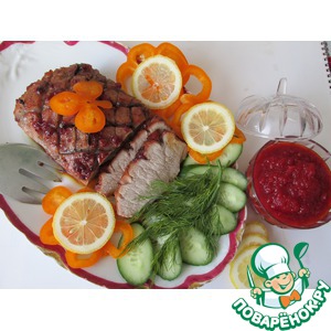 ������� � ������� �������