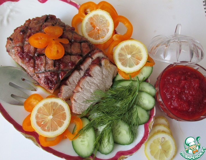 ������: ������� � ������� �������