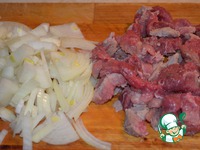 ������ ���� � ����� �����������