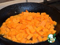 ������ ���� � ����� �����������