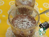 ���������� ������ � ����� �����������