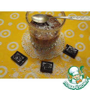 ���������� ������ � �����