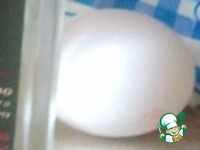 �������� "������" �����������