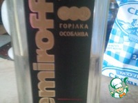 �������� "������" �����������