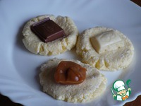 ��������� ������ � ����� ��������� �����������