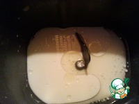 �������� "������" �����������