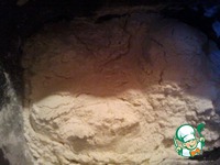 �������� "������" �����������