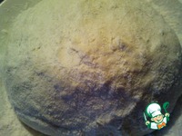 �������� "������" �����������