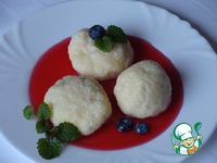 ��������� ������ � ����� ��������� �����������