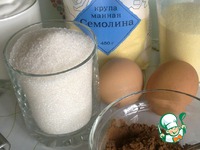 ����������-���������� ���� �����������