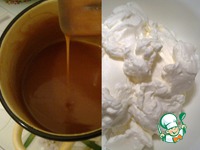 ����������-���������� ���� �����������