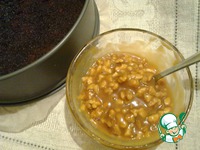 ����������-���������� ���� �����������