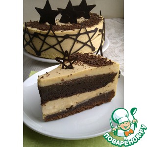 ����������-���������� ����