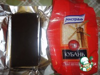 ���������� ������ � ����� �����������