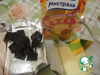 ���������� ������ � ����� �����������