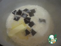 ���������� ������ � ����� �����������