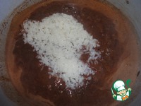 ���������� ������ � ����� �����������