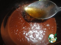 ���������� ������ � ����� �����������