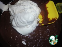 ���������� ������ � ����� �����������