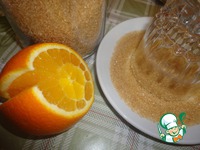 ���������� ������ � ����� �����������