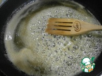 �������� �� ������� ������ �����������