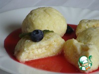 ��������� ������ � ����� ��������� �����������