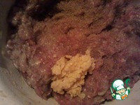 �������� "������" �����������