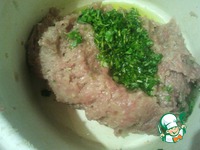 �������� "������" �����������