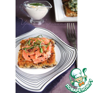 �������� ������� "�����" � �������