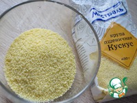 ���� � ������� �� ���-���� �����������