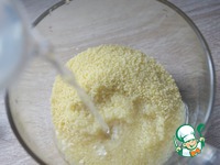 ���� � ������� �� ���-���� �����������