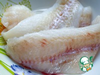 ���� � ������� �� ���-���� �����������