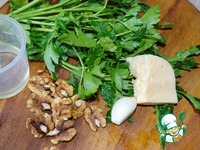 ���� � ������� �� ���-���� �����������